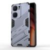 Phone Holder Case For Vivo iQOO Neo 9 Case Bumper Armor Full Back Cover For Vivo iQOO Neo 9 Case For Vivo iQOO Neo 9 6.78 Inch