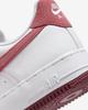 FQ7626-100 Nike Air Force 1 Low '07 Valentineas Day (Women's)