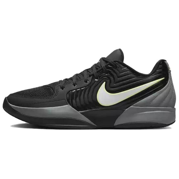 Nike Ja 2 EP Night Vision Men s FD7327-001 EU 45