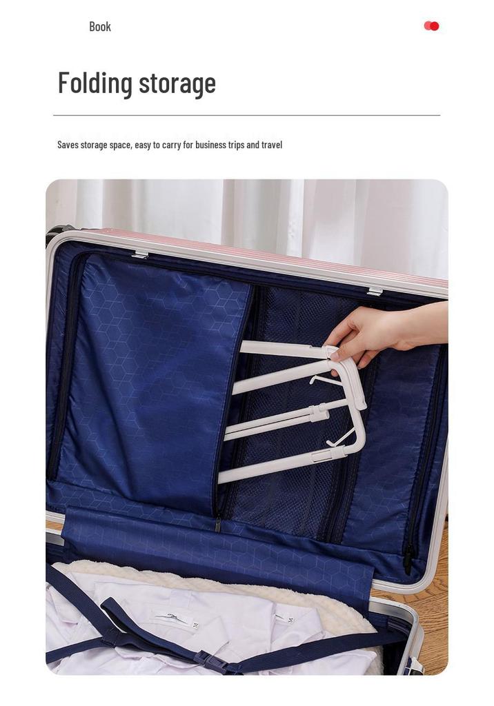 Large Foldable Coat Rack for Quilts, Towels, Sheets, and Clothes - Multi-Functional, Retractable Drying Hanger