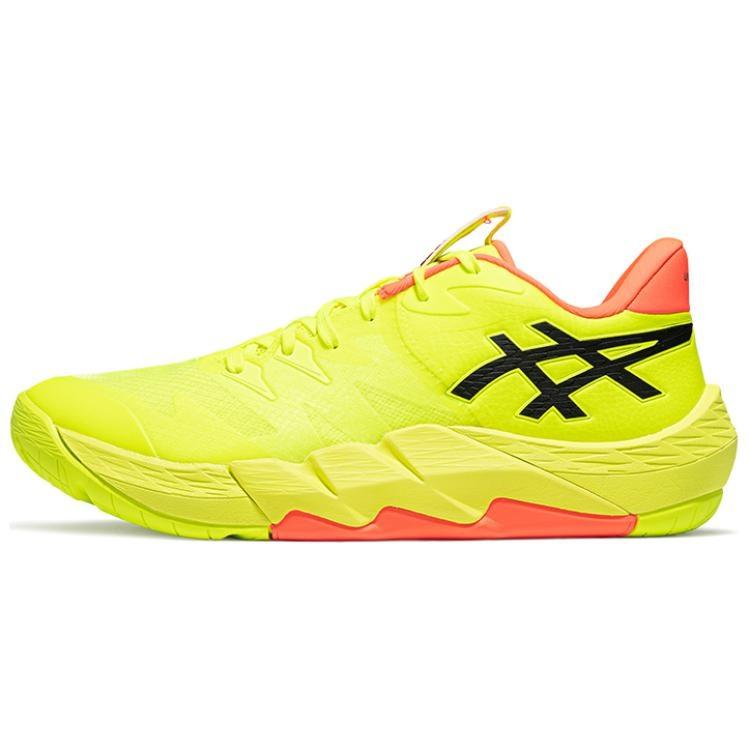 ASICS Unpre Ars Low 2 Paris Men s 1063A095-750 EU 46.5