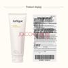 Jurlique Revitalizing Renewal Hand Cream