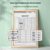 Hengyuanxiang Antibacterial Washable Summer Quilt