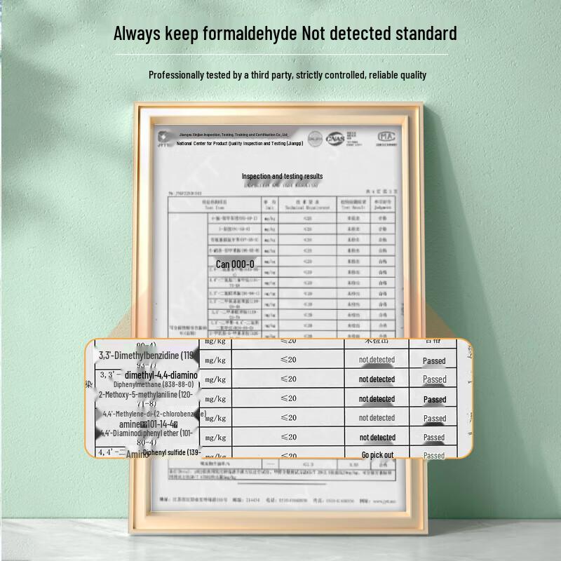 Hengyuanxiang Antibacterial Washable Summer Quilt