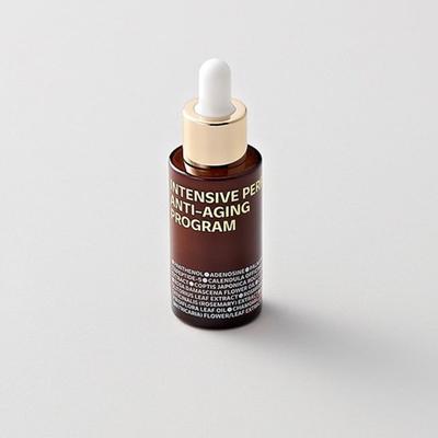 Intensive Perfect Anti-Aging Program (Elasticity Ampoule) 30ml