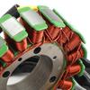 Alternator Stator For Lynx V-800 Adventure / Adventure Ranger V 800 2007 2008