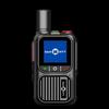 Walkie talkies e acessórios – Walkie talkies multicanais