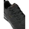 Skechers Sneakers 177390/BBK Black