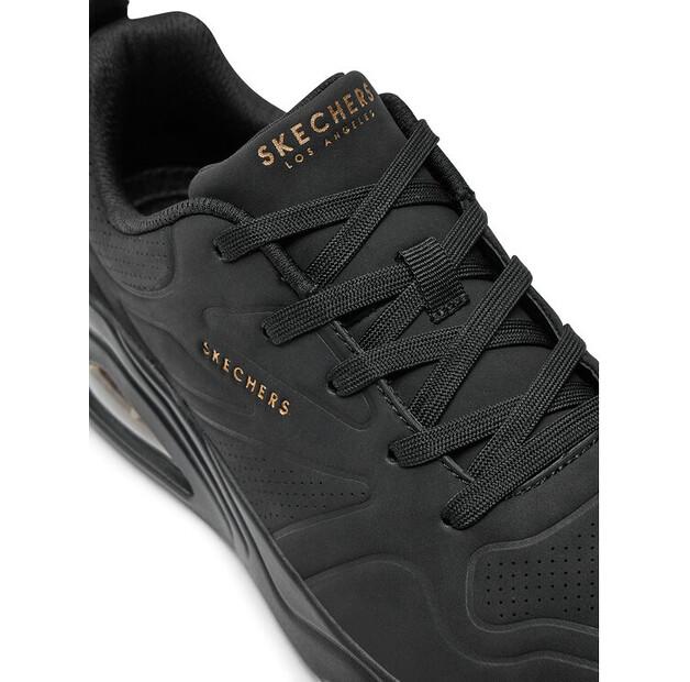 Skechers Sneakers 177390/BBK Black