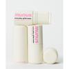 Munus Everyday Glide Balm 20g  Pick 1 Of 2 