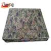 Tie Ju Folding Gymnastics & Exercise Mat