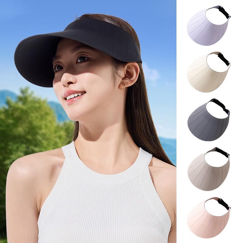 Yishan Yisi Наружный солнцезащитный козырек от УФ-излучения