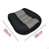 Comfort Cushion for Enhanced Seating Experience