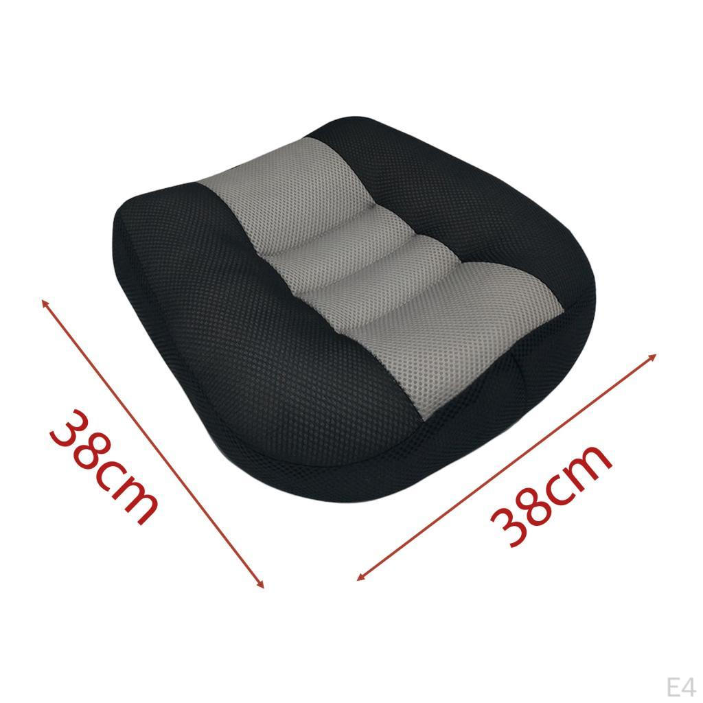 Comfort Cushion for Enhanced Seating Experience
