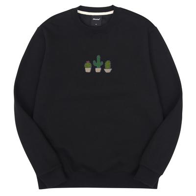 Oberteile – Hoodies & Sweatshirts
