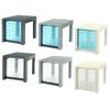 Locking Car Rolling Gate Garage Door Military City Accessories Brick For City Moc Building Blocks Educational Toys For Children