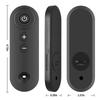 433Hz Remote Control for Walking Pad Under Desk Treadmill Walking Machine