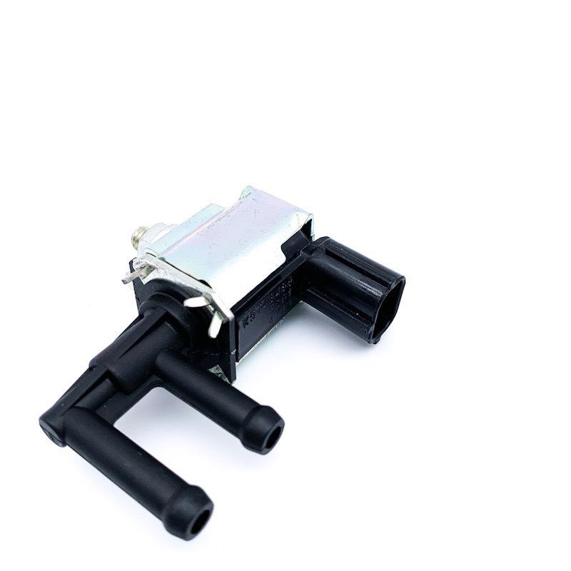 Valvola Solenoide Aspirapolvere per Auto Mazda K5T48279 (Z504-18-741A)