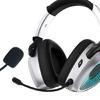 Plugs Play Replacement Microphone Enhancing Voice Clear Gaming Headsets Conference Calls