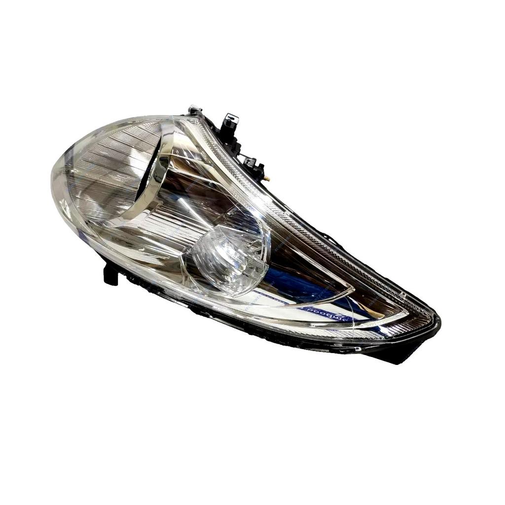 Coppia Fari 35321M74L01 & 35121M74L01 Adatta Per Suzuki Swift Modello 2011-2017 Oem