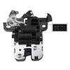 Rear Trunk Latch Hatch Lock 3V0827505 For A3 A4