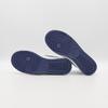 DZ3497-140 Nike Air Ship SP Diffused Blue (Men's)