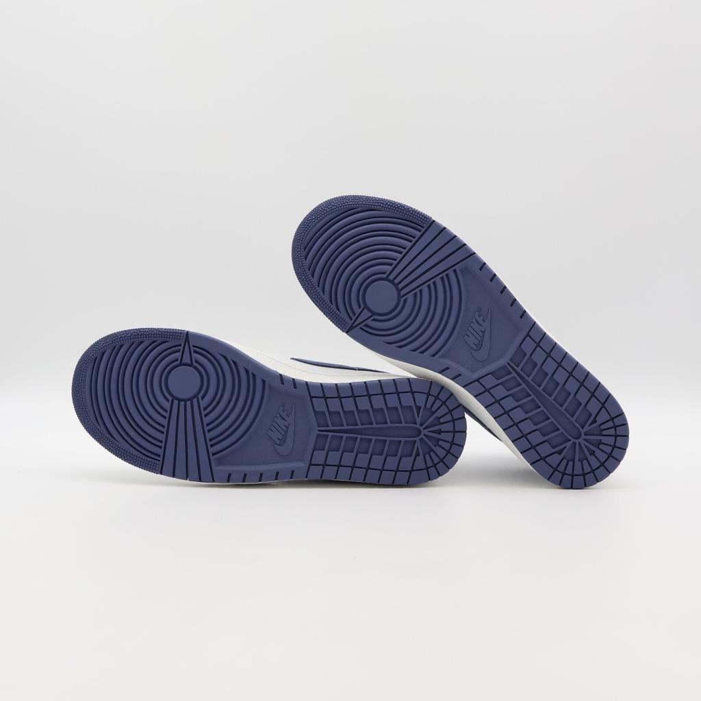 DZ3497-140 Nike Air Ship SP Diffused Blue (Men's)