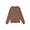 Jordan Brooklyn Fleece Men's Crew Neck Sweatshirt FV7296-223