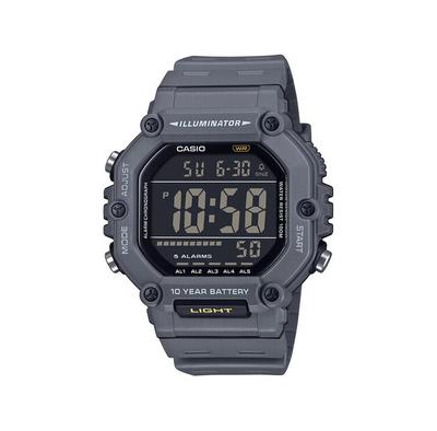 AE-1600H-8BVEF Watch