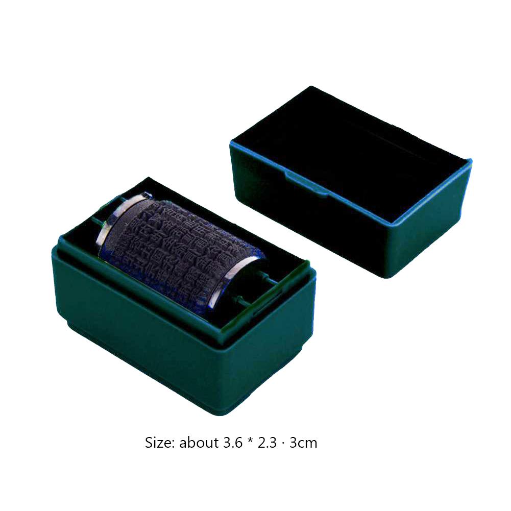 Stempelrolle, Diebstahlschutz, Ausweissiegel, Abstrich, Privatsphäre, vertraulich, Datenschutz, Informationen, Daten, Identität, Adressblocker