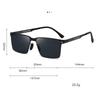 Fashionable Sunglasses, Personalized And Trend Driven, Fishing Specific Uv Protective Sunglasses 5141