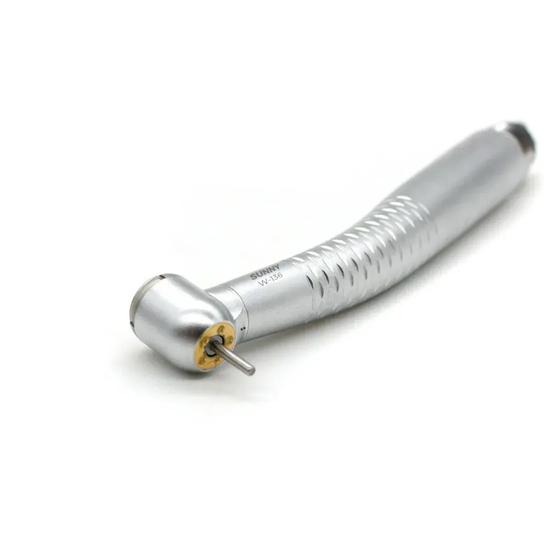 

Waldent Sunny Аэротор и Картридж