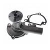 MM401401 MM401402 Pump 5650-040-1402-0 Compatible with Bolens Iseki TX1500 G172 Tractor