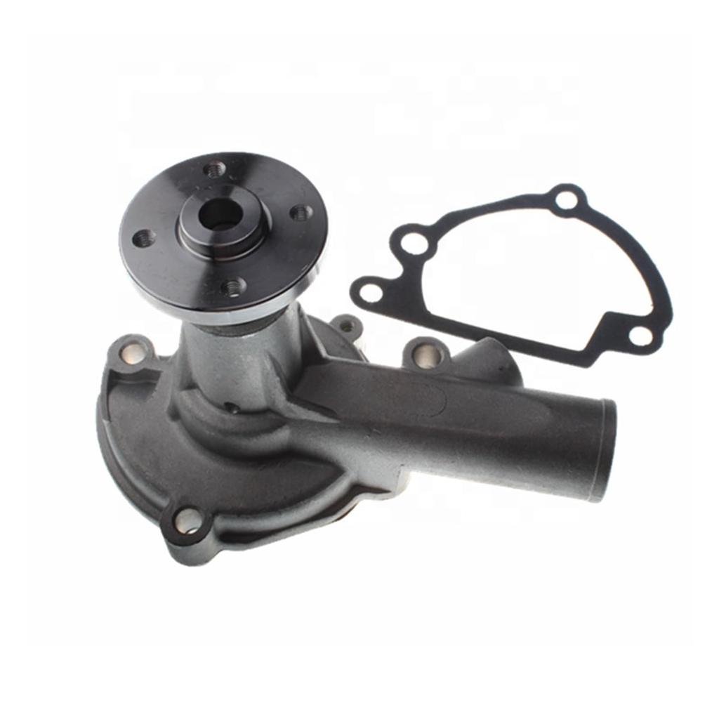 MM401401 MM401402 Pump 5650-040-1402-0 Compatible with Bolens Iseki TX1500 G172 Tractor