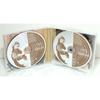 Used THE MUSIC OF JOHN DENVER - 3 CD SET SICP2469-71