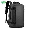 HUIHUADU Men's Outdoor USB Backpack