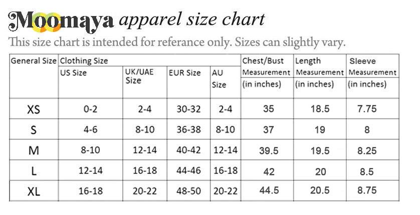 Moomaya Dámský top s krajkovým límečkem Petra Pana, hladký žerzejový krátký ležérní T-shirt