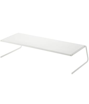 Skladovanie vecí – Odkapávače na nádobí