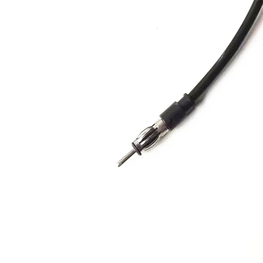 Antenna Base 56038526AG Fit for Jeep Liberty 2002-2007