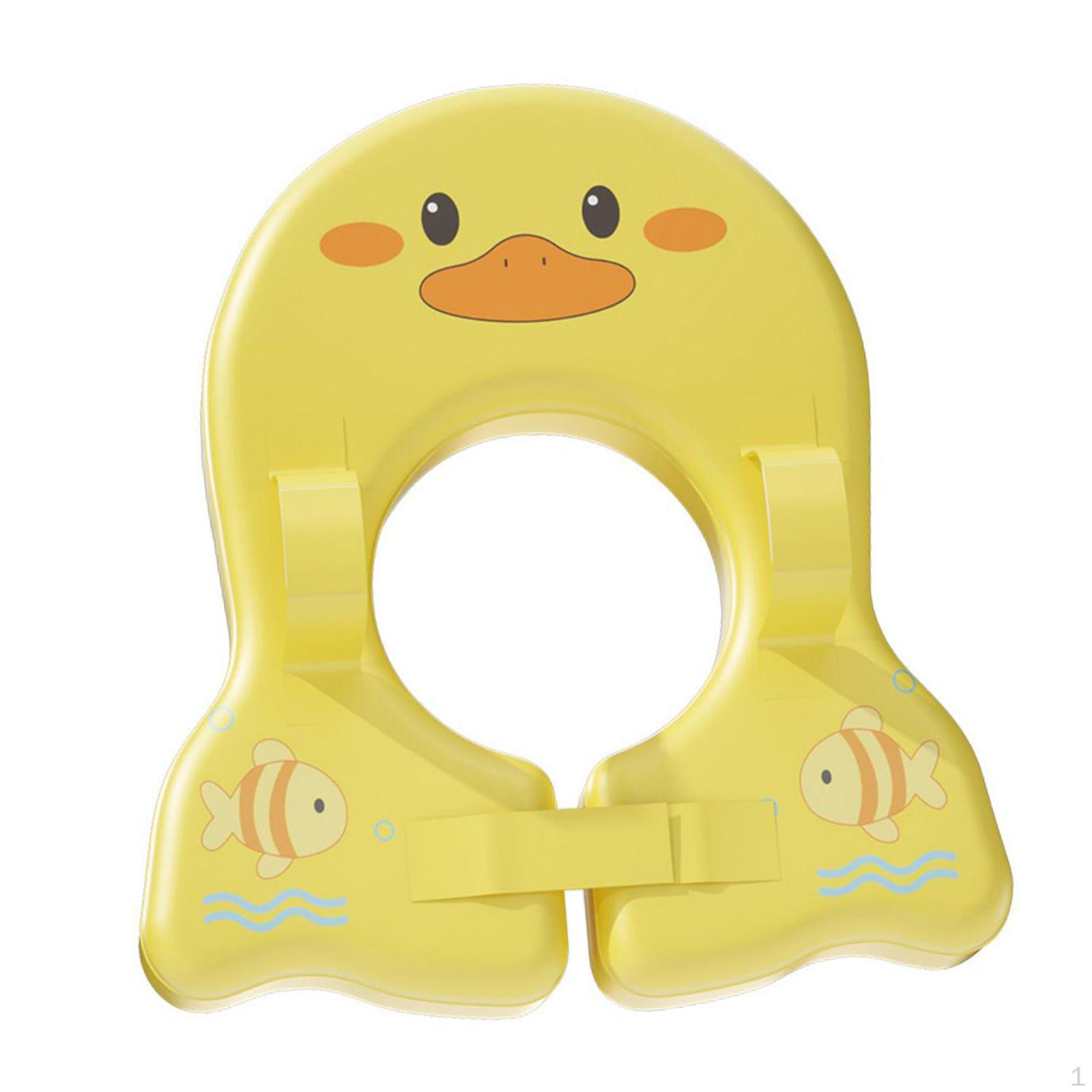 

Детский плавательный поплавок, игрушка для бассейна, мягкий, регулируемый, для детей 6-36 месяцев, мальчиков и девочек