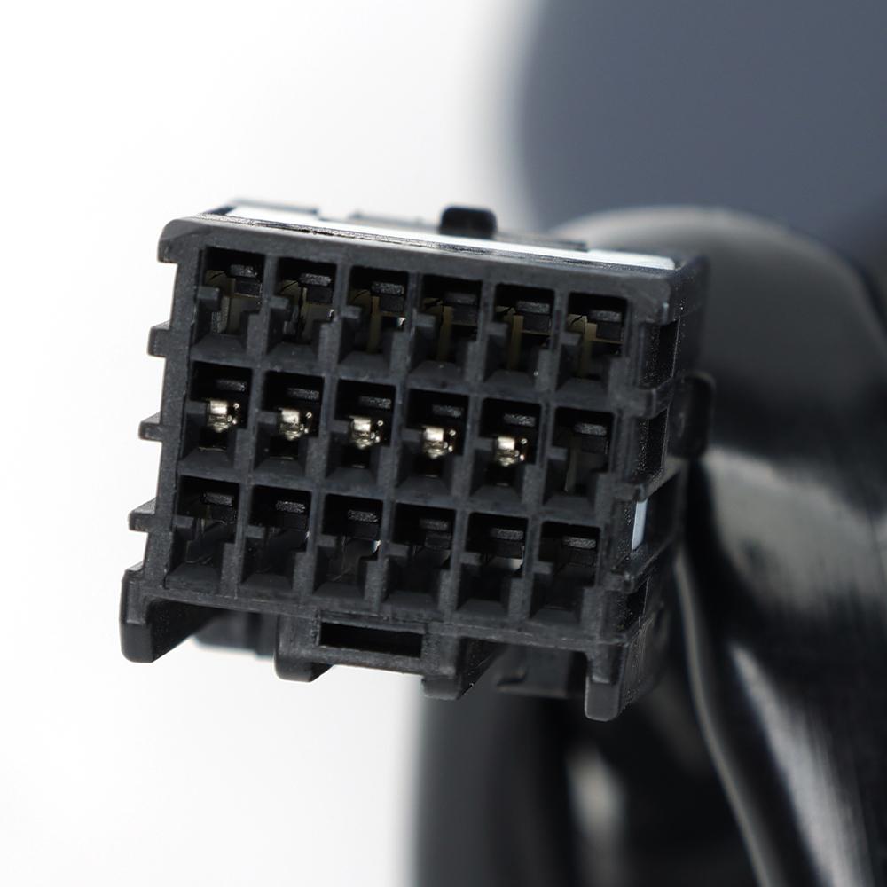 Side Rearview Heated Mirrors Assembly Auto Accessories For Opel Astra K Vauxhall Astra K 2015-2020 For Chevy Cruze 2017-2019