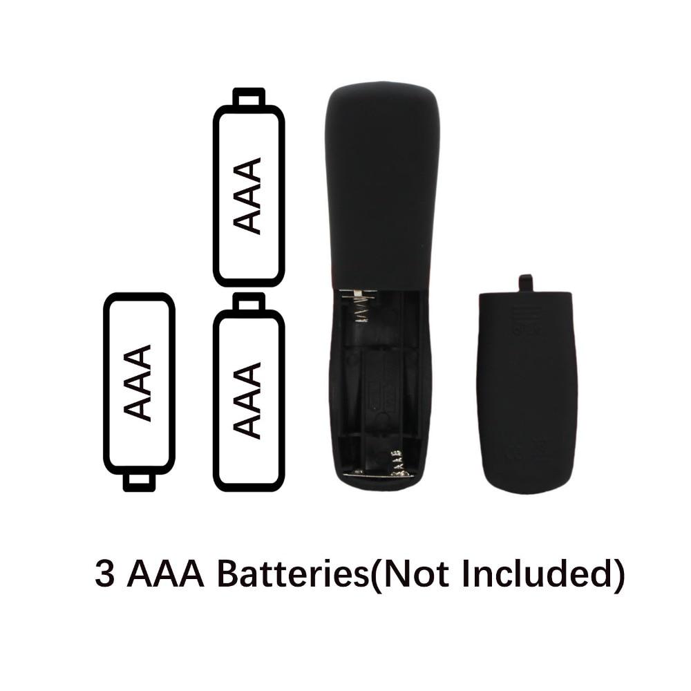 Vibratori vaginali a 7 velocità per donne Butt Plug Anale Dildo grande Vibratore realistico con ventosa