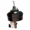 Iveco NJ2045/2046 Brake Master Cylinder with Vacuum Booster
