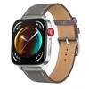 High-end Leather Strap For Huawei Watch Fit 5 Pro/4 Pro Sports Comfortable Breathable Bracelet Huawei Fit 5/4/3 Correa Accessory