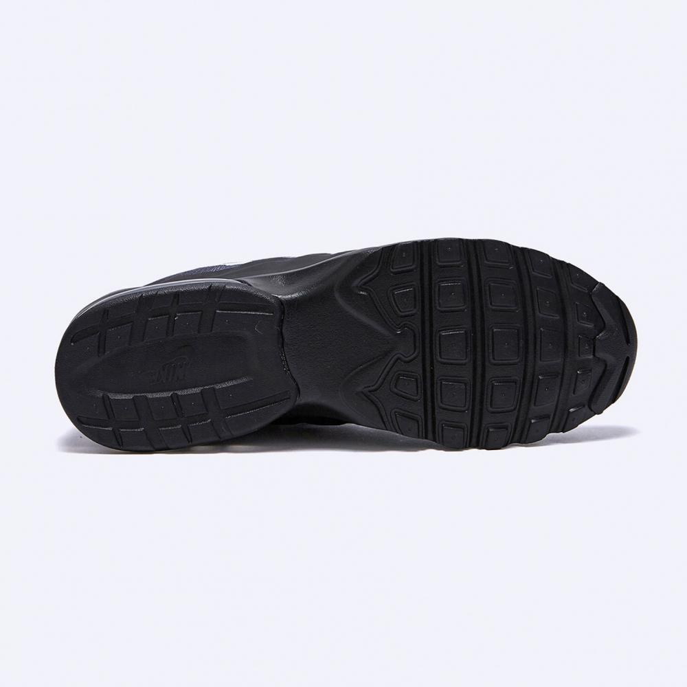 Nike Air Max Invigor Print Black 749688 010