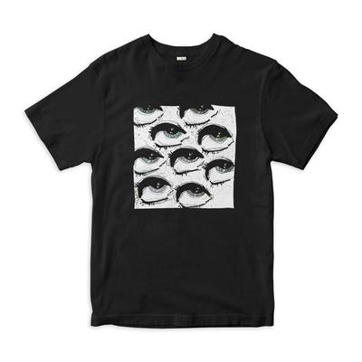 Oberteile – T-Shirts