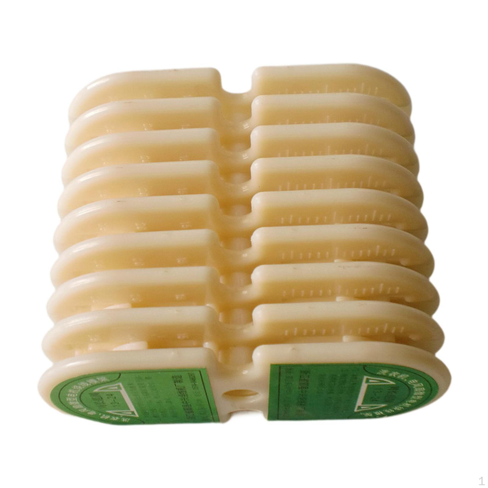 

Однофазна котушка, намотування дроту, модель двигуна, ремонт, легкий, ефективний, простий у використанні, тримач для