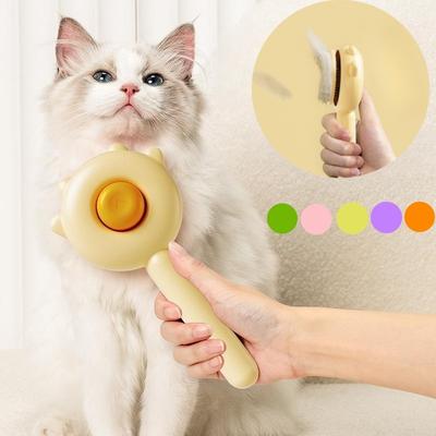 Cani – Prodotti per toelettatura cani