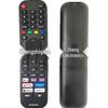 Hisense TV Remote Control Compatibility: EN2G30H, EN2P30H, EN2Q, EN2G, 2B, EN2A30