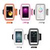 Sport Armband Case Mobile Phone Holder for Running Smartphone Cell Phones Women's Handbags Sports Sling for Mobile 6